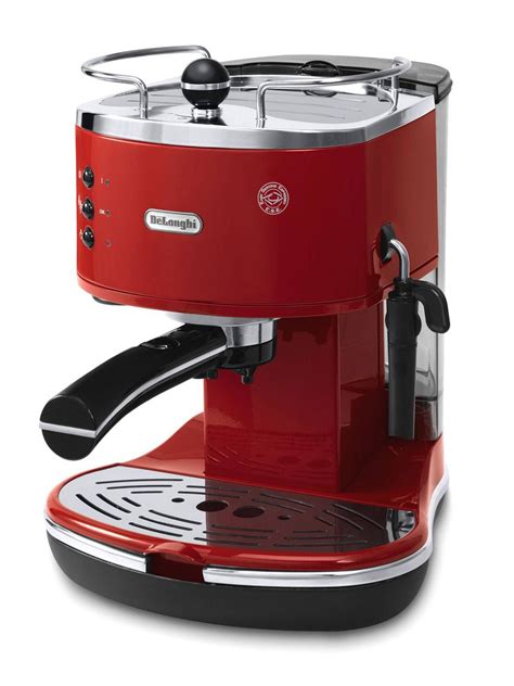 8 best espresso machines for barista quality coffee at home | Espresso coffee machine, Best ...