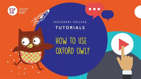 How to use Oxford Owl - YouTube