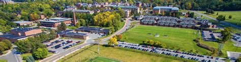 General Education at SUNY Geneseo | SUNY Geneseo