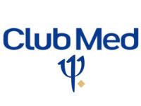 15 New Club Med Resorts Planned for 2020