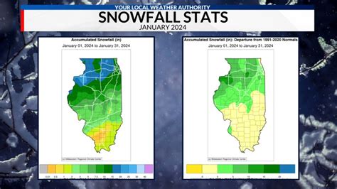 Flooding in Central Illinois | CIProud.com