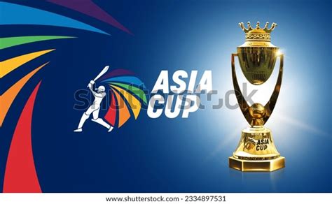 163 Cricket 2023 Asia World Cup Images, Stock Photos, 3D objects ...