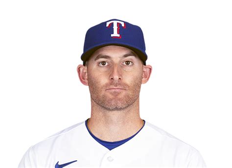 Brad Miller Stats, News, Pictures, Bio, Videos - Cleveland Indians - ESPN