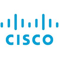 Cisco Cyber Vision At-a-Glance - Cisco