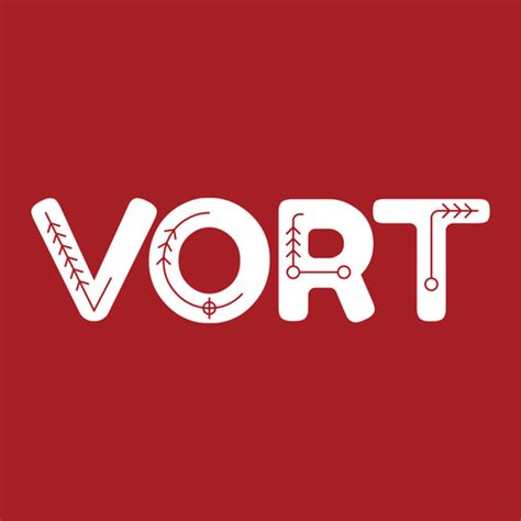 VORT - Apps on Google Play