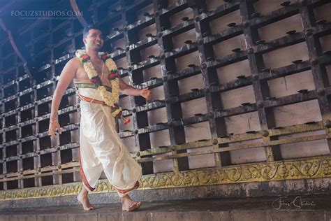 Why The Kashi Yatra ceremony Still Makes Sense For Millennial Grooms In India