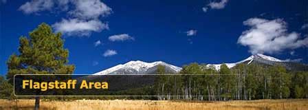 Wing Mountain Snow Play |Flagstaff Arizona | Snow Sledding, Tubing