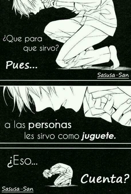 ¿Eso cuenta? Anime Triste, Sad Life, I Hate My Life, Anime Boy Crying ...