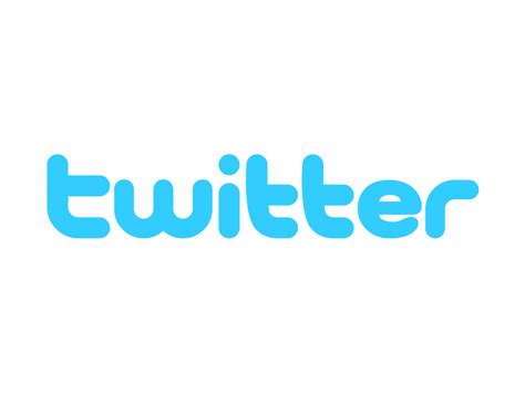 Twitter CEO Jack Dorsey's Twitter account was hit by hackers