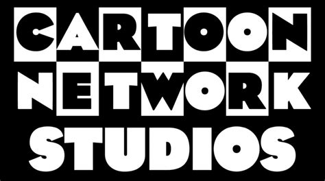 Cartoon Network Studios Vacating Longtime Facility | Animation World ...