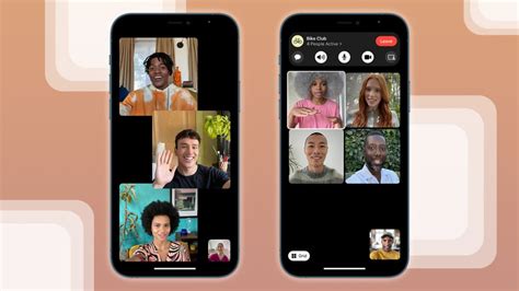 Ready to Video Chat? How to Group FaceTime | PCMag