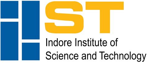 INDORE INSTITUTE OF SCIENCE & TECHNOLOGY INDORE Reviews | Address ...