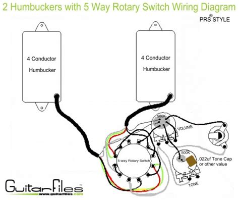 ⚡ Wiring Diagram Prs Dragon 2 ⭐⭐⭐⭐⭐