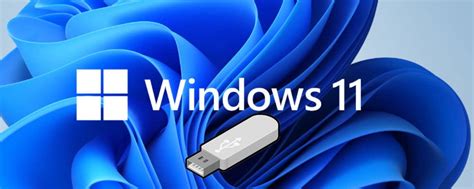 Windows 11 Download Usb Stick Erstellen - Design Talk