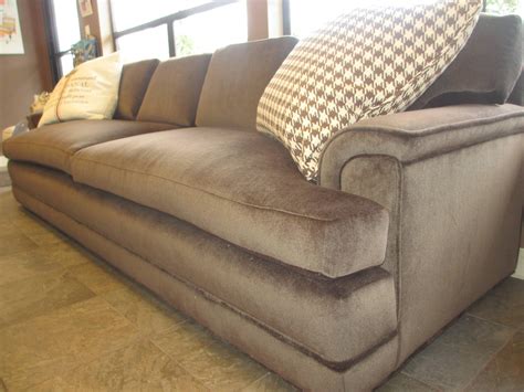 30 Photos Long Sectional Sofa with Chaise