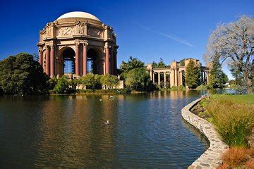 The 10 Best Golden Gate Park Tours & Tickets 2019 - San Francisco | Viator