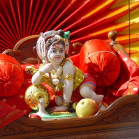 Janmashtami Puja – Astro Vastu Talks