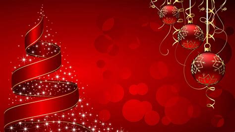 Classic Christmas Backgrounds