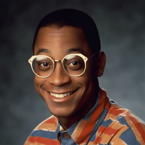 Steve Urkel: 7 Moments That Will Make You Die Laughing