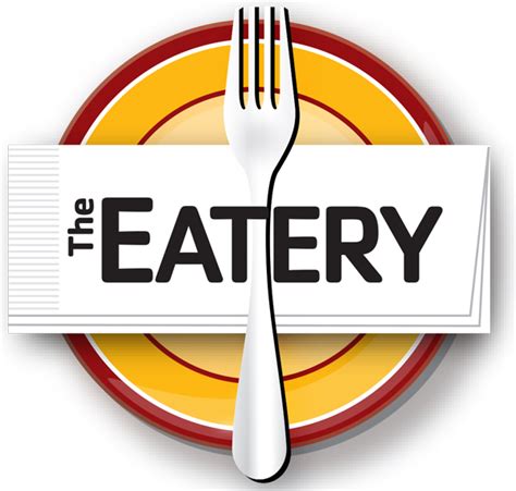 Order Online | The Eatery