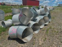 Used Quantity Of 3" Pipe for sale. Murata equipment & more | Machinio