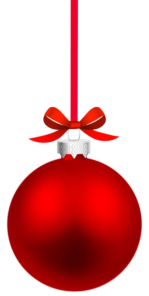 Christmas ornament Clip art - ornaments png download - 1258*2500 - Free Transparent Christmas ...