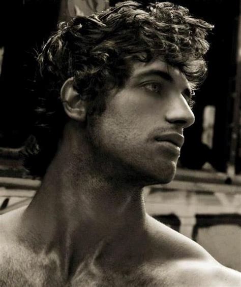 http://okiesmen.tumblr.com/ | Greek hair, Mens hairstyles, Greek men