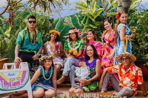 Local Culture - Honolulu Magazine