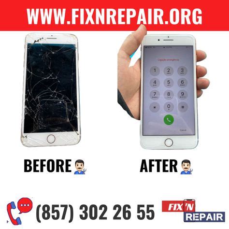 64 Best IPhone Screen repair near me images in 2020 | Iphone screen ...