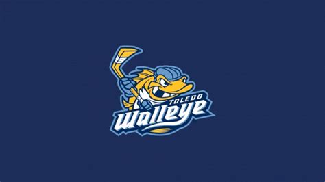 Toledo Walleye Roster - FloHockey - Hockey