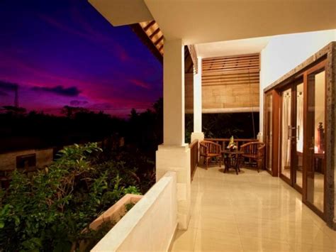 Villa Mandi Resort (Bali) - Deals, Photos & Reviews