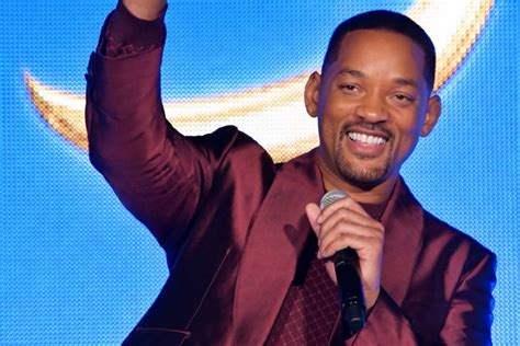 Watch: 'King Richard' trailer questions Will Smith's coaching ...