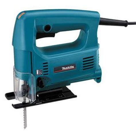 Makita Jigsaw, Variable Speed, Orbital 4324K