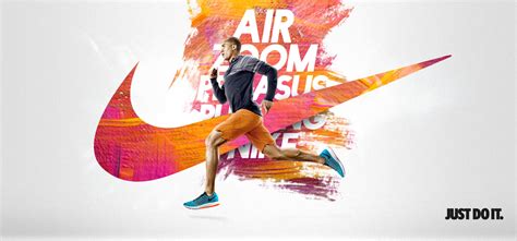 Nike Air Zoom Pegasus on Behance