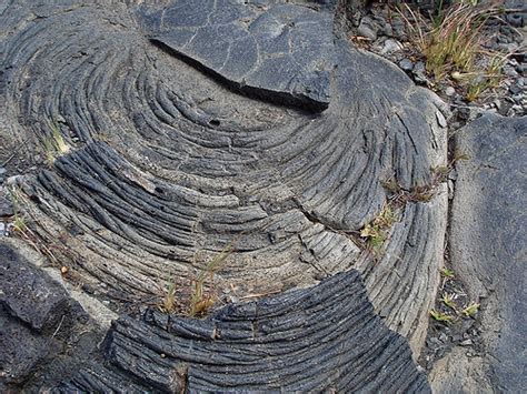 Lava formation | I took a lot of pictures of lava formations… | Flickr