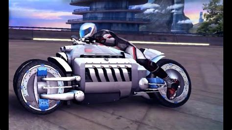 Dodge Tomahawk Engine, Top Speed, Specs And Price 2022 - NewCarBike