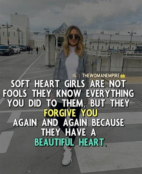 Beautiful Heart Girly Attitude Quotes, Girly Quotes, Me Quotes, Inspirational Quotes Motivation ...