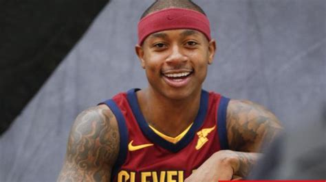 🔥 Download Isaiah Thomas Could Return To Cavaliers By Christmas by @jacquelinec28 | Isaiah ...