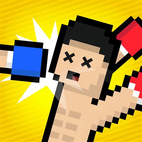 Boxing Games - Play Free Online Boxing Games on Friv 2