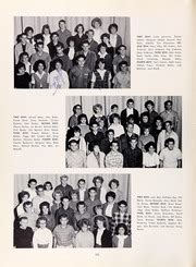 Fresno High School - Owl Yearbook (Fresno, CA), Class of 1962, Page 104 ...