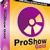 Free Download Software Proshow Gold 5.0.3222 Full Patch