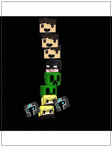 Crazy craft! | Wiki | Minecraft Amino