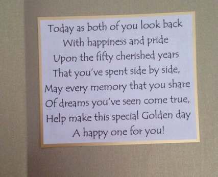 19 Trendy Wedding Quotes Congratulations Messages Cards | Golden ...