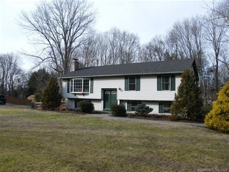 62 East Haddam Homes for Sale - East Haddam CT Real Estate - Movoto