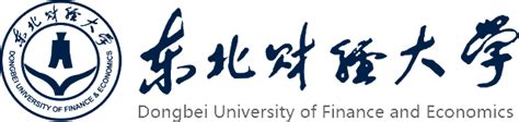 Dongbei University of Finance and Economics | Study In China