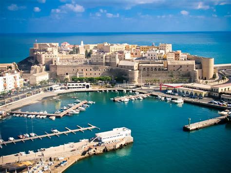 Welcome to the Maghreb - Melilla is a Spanish city on the north coast of...