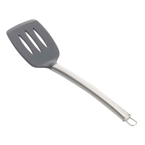 14" Slotted Spatula