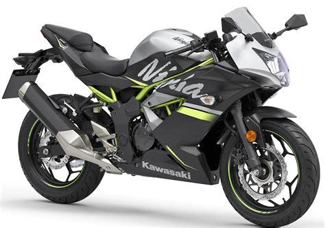 Kawasaki Ninja 125 - Showing 2019-Kawasaki-Ninja-125-1.jpg