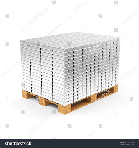 1,081 Platinum Bricks Images, Stock Photos & Vectors | Shutterstock