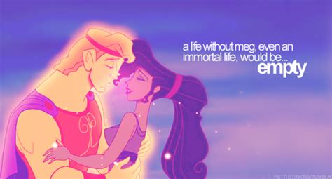 Hercules Disney Quotes - ShortQuotes.cc